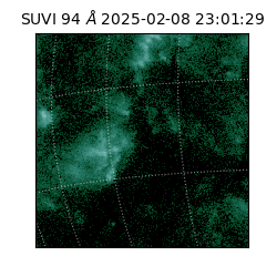 suvi - 2025-02-08T23:01:29.794000