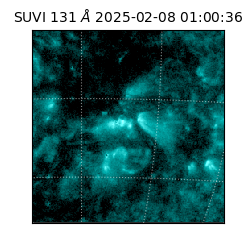 suvi - 2025-02-08T01:00:36.401000