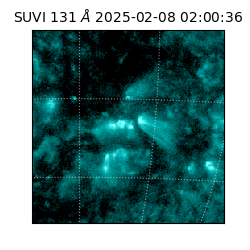 suvi - 2025-02-08T02:00:36.555000