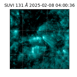 suvi - 2025-02-08T04:00:36.863000