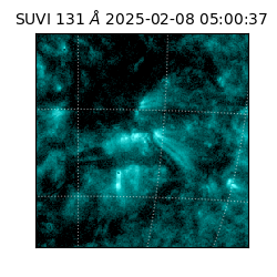 suvi - 2025-02-08T05:00:37.017000