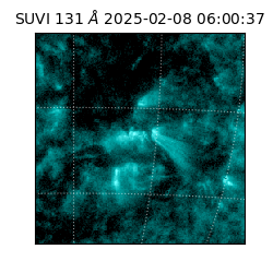 suvi - 2025-02-08T06:00:37.171000