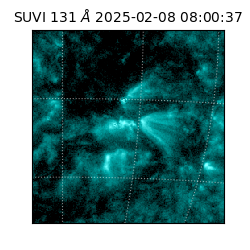suvi - 2025-02-08T08:00:37.481000