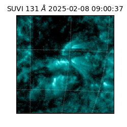 suvi - 2025-02-08T09:00:37.637000