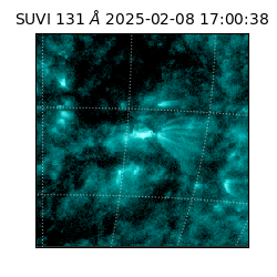 suvi - 2025-02-08T17:00:38.855000