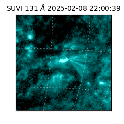 suvi - 2025-02-08T22:00:39.617000