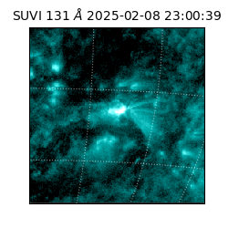 suvi - 2025-02-08T23:00:39.771000