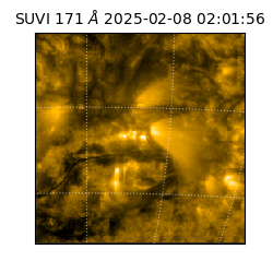 suvi - 2025-02-08T02:01:56.567000