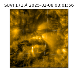 suvi - 2025-02-08T03:01:56.719000