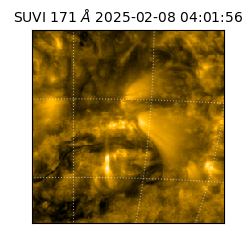 suvi - 2025-02-08T04:01:56.873000