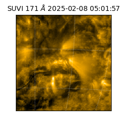 suvi - 2025-02-08T05:01:57.029000