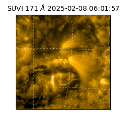 suvi - 2025-02-08T06:01:57.183000