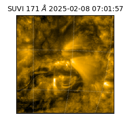 suvi - 2025-02-08T07:01:57.337000