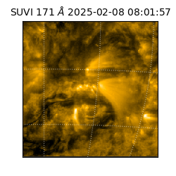 suvi - 2025-02-08T08:01:57.493000