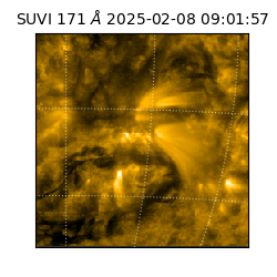 suvi - 2025-02-08T09:01:57.647000