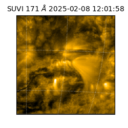 suvi - 2025-02-08T12:01:58.123000