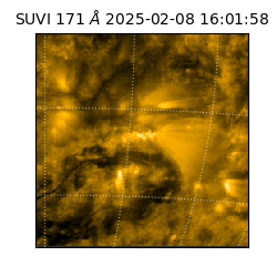 suvi - 2025-02-08T16:01:58.715000