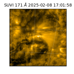 suvi - 2025-02-08T17:01:58.865000