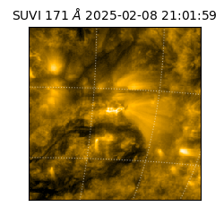 suvi - 2025-02-08T21:01:59.475000