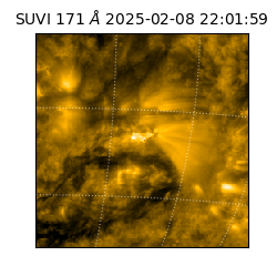 suvi - 2025-02-08T22:01:59.629000