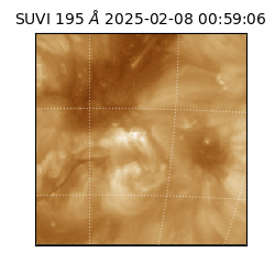 suvi - 2025-02-08T00:59:06.422000