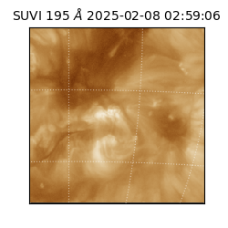 suvi - 2025-02-08T02:59:06.730000