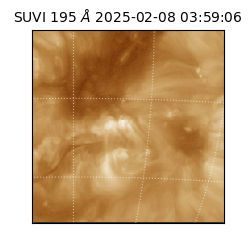 suvi - 2025-02-08T03:59:06.890000