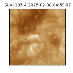 suvi - 2025-02-08T04:59:07.038000