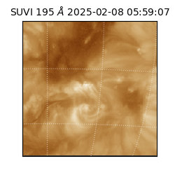 suvi - 2025-02-08T05:59:07.192000