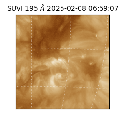 suvi - 2025-02-08T06:59:07.332000