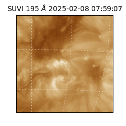 suvi - 2025-02-08T07:59:07.502000