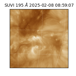 suvi - 2025-02-08T08:59:07.658000