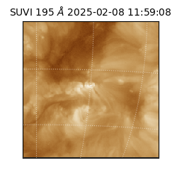 suvi - 2025-02-08T11:59:08.118000