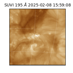 suvi - 2025-02-08T15:59:08.724000