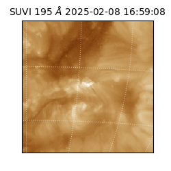 suvi - 2025-02-08T16:59:08.876000