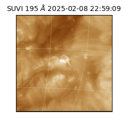 suvi - 2025-02-08T22:59:09.792000