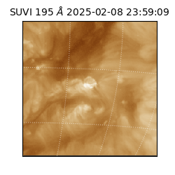 suvi - 2025-02-08T23:59:09.944000