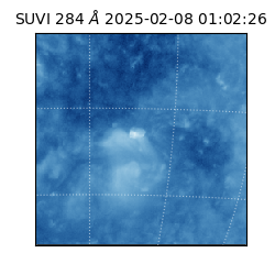 suvi - 2025-02-08T01:02:26.422000