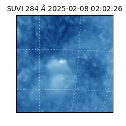 suvi - 2025-02-08T02:02:26.576000