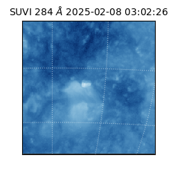 suvi - 2025-02-08T03:02:26.730000