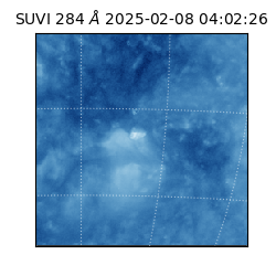 suvi - 2025-02-08T04:02:26.884000