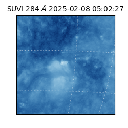 suvi - 2025-02-08T05:02:27.038000