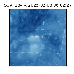 suvi - 2025-02-08T06:02:27.192000