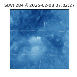 suvi - 2025-02-08T07:02:27.348000