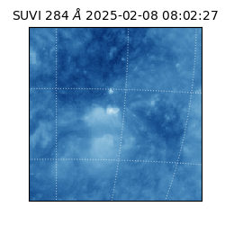 suvi - 2025-02-08T08:02:27.504000