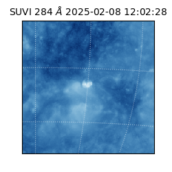 suvi - 2025-02-08T12:02:28.118000