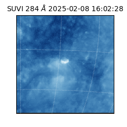 suvi - 2025-02-08T16:02:28.730000