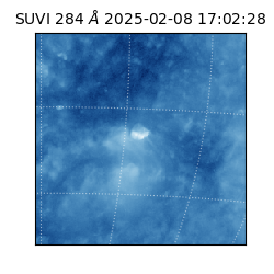 suvi - 2025-02-08T17:02:28.876000