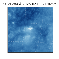 suvi - 2025-02-08T21:02:29.490000