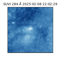 suvi - 2025-02-08T22:02:29.638000